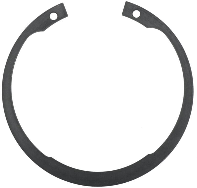 ACI segerová poistka do bubna 200 × 50