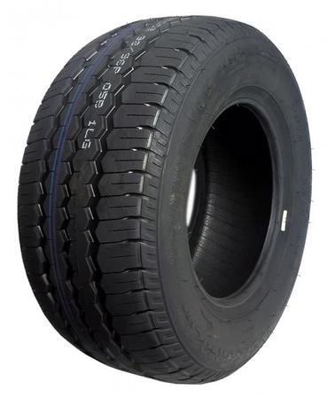 ACI Pneu 195/55 R10 C 98P (750 kg) WANDA M+S
