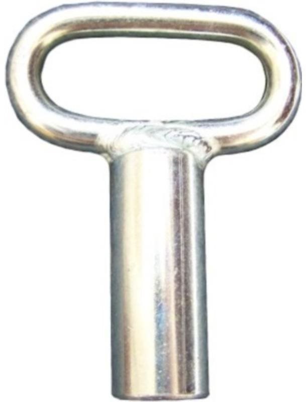 ACI Matica krídlová M12 na nájazdy