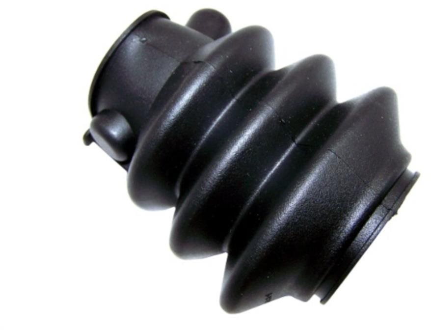 ACI Manžeta gumová 161S, 251S