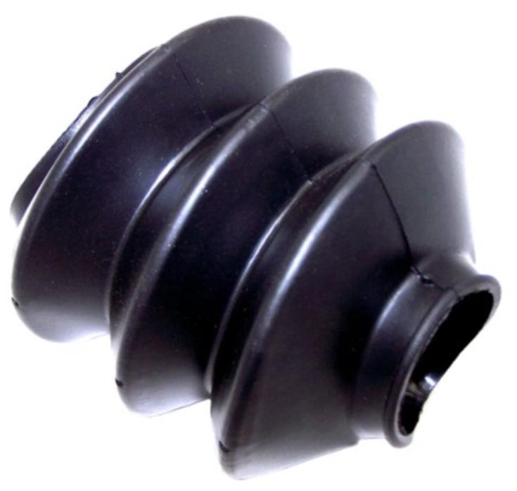 ACI Manžeta gumová 2,8 VB, 351 VB