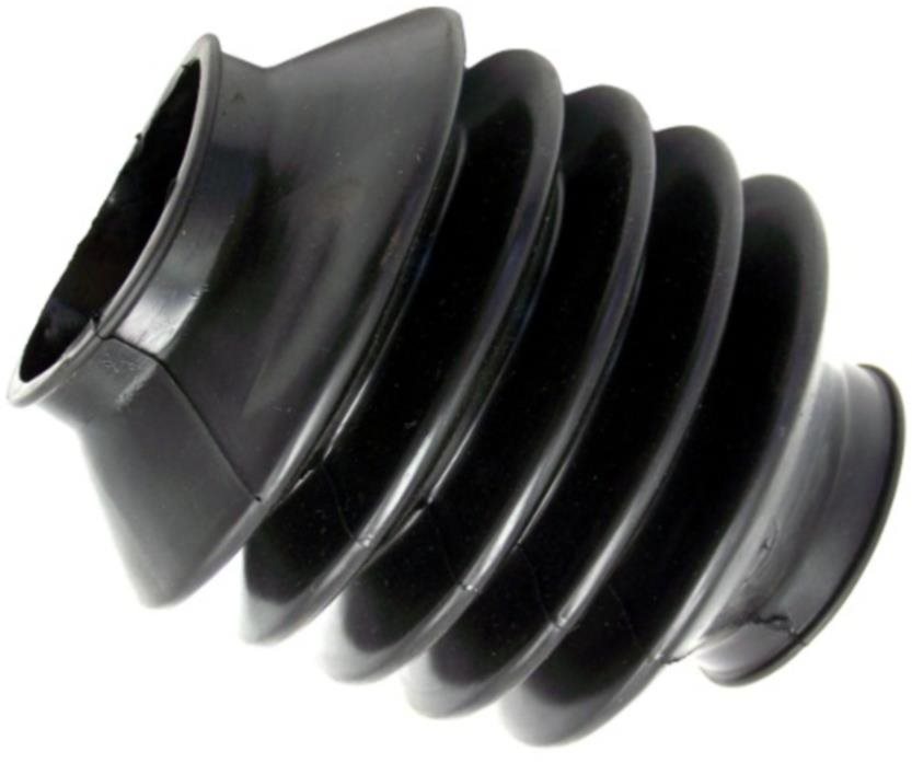 ACI Manžeta gumová KNOTT KF 27-30, staré vyhotovenie