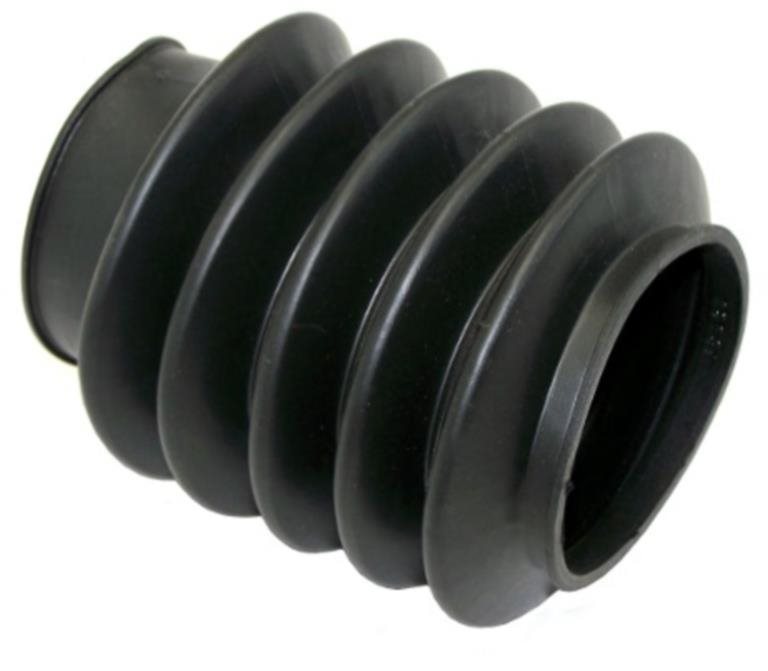 ACI Manžeta gumová KNOTT KFG 35