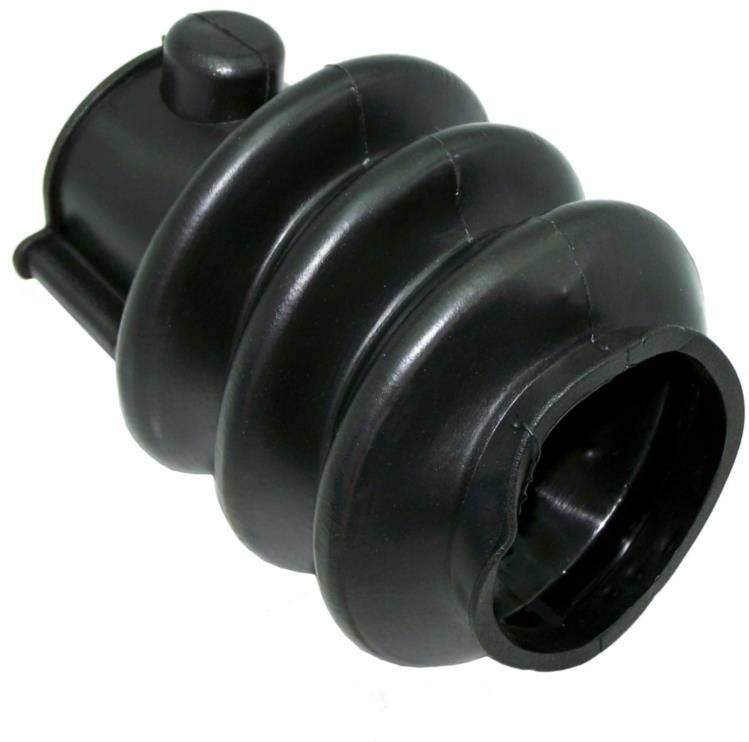 ACI Manžeta gumová KNOTT KF/KR 7,5 – 30