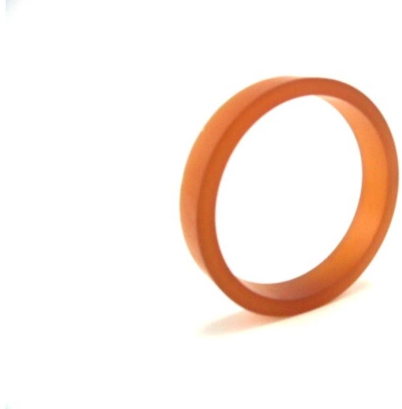 ACI krúžok dorazový AL-KO 161S, 251S (na tyč pr. 50 mm)