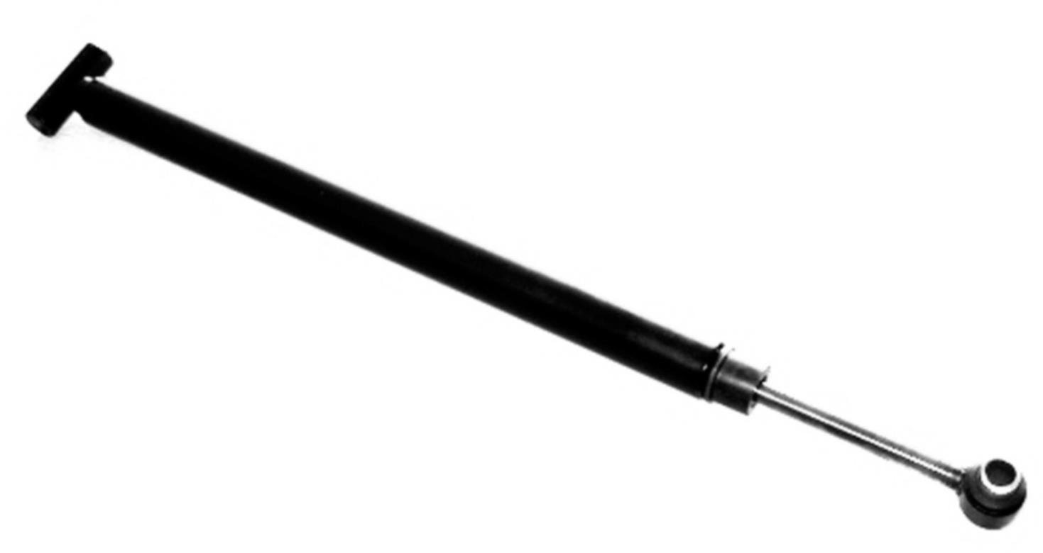 ACI Tlmič nájazdovej brzdy AL-KO 251S