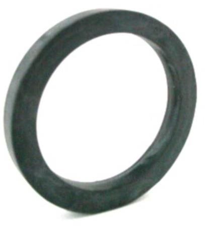 ACI krúžok dorazový KNOTT KF 7,5 – KF30 (na tyč pr. 45 – 50 mm)