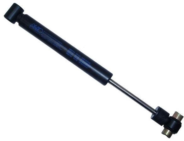 ACI Tlmič nájazdovej brzdy AL-KO 161VB/162VB (k výškovo stav. oju)