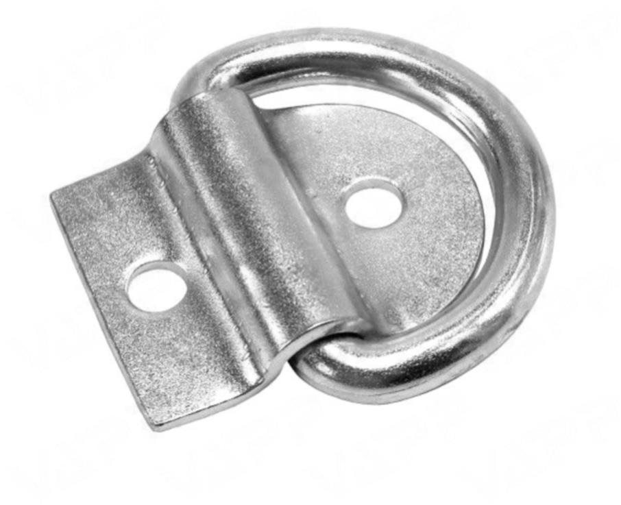 ACI strmeň s okom (500 kg)