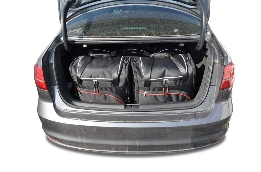KJUST VOLKSWAGEN JETTA 2011 – 2017 SADA TAŠIEK SPORT (5 ks)