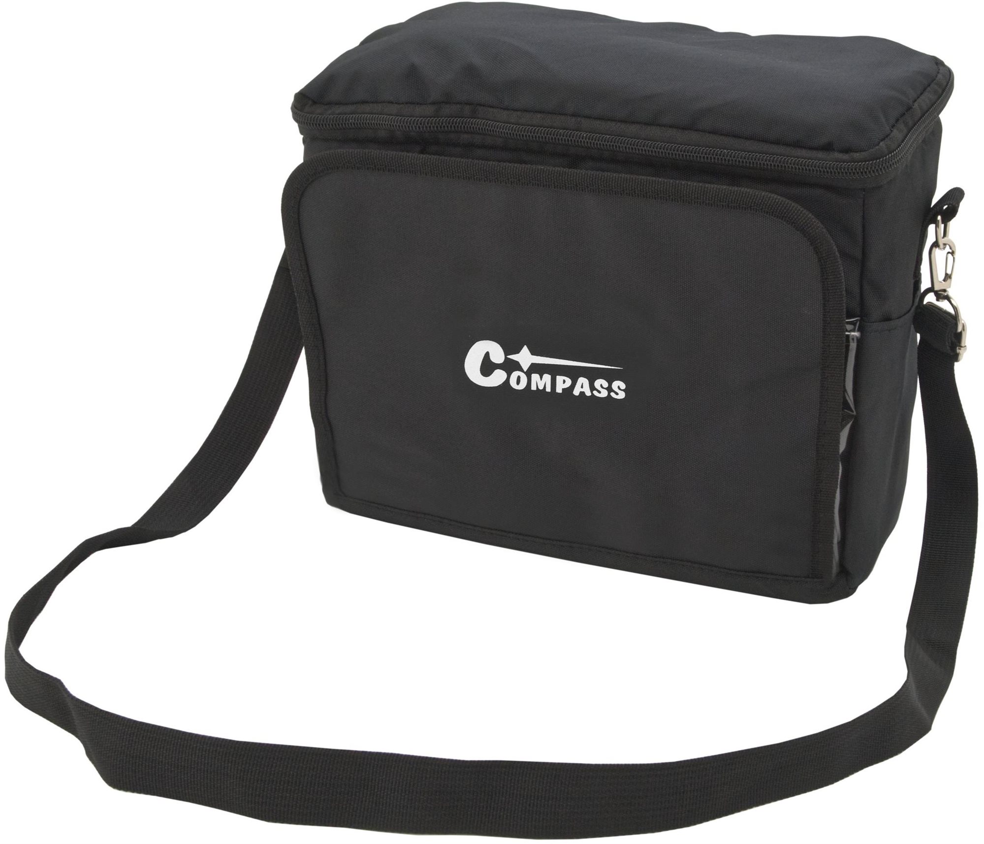 COMPASS Termotaška na opierku hlavy 5 l