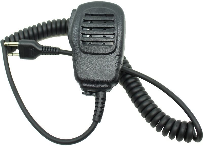 KPO Mic KEP 115 S (Alan 42, TTI TXL 446) externý mikrofón