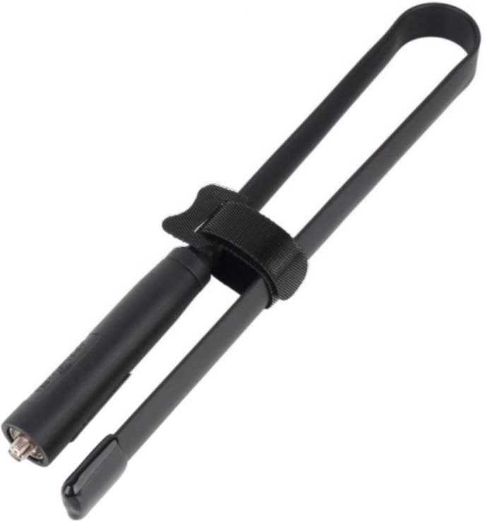 OEM Dualband anténa Baofeng SMA