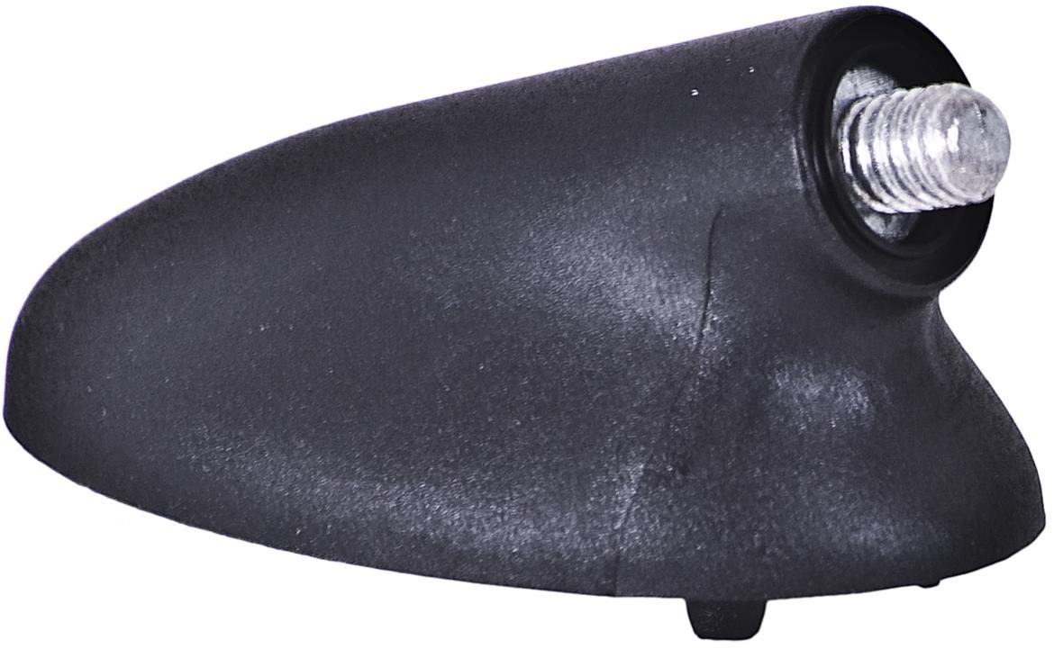 ACI držiak antény, vonkajší závit M6