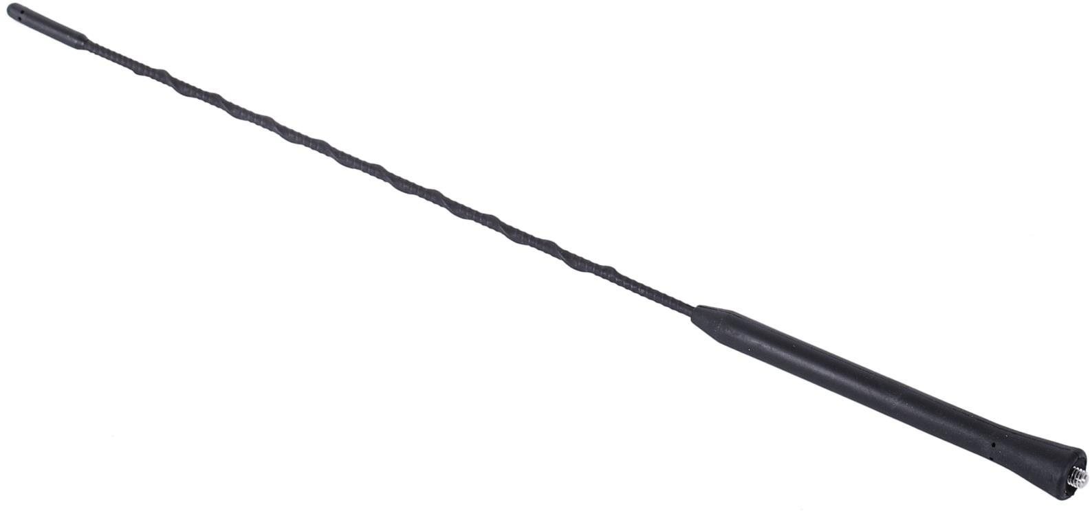 ACI prút antény, dĺžka 405 mm, závit 5 mm