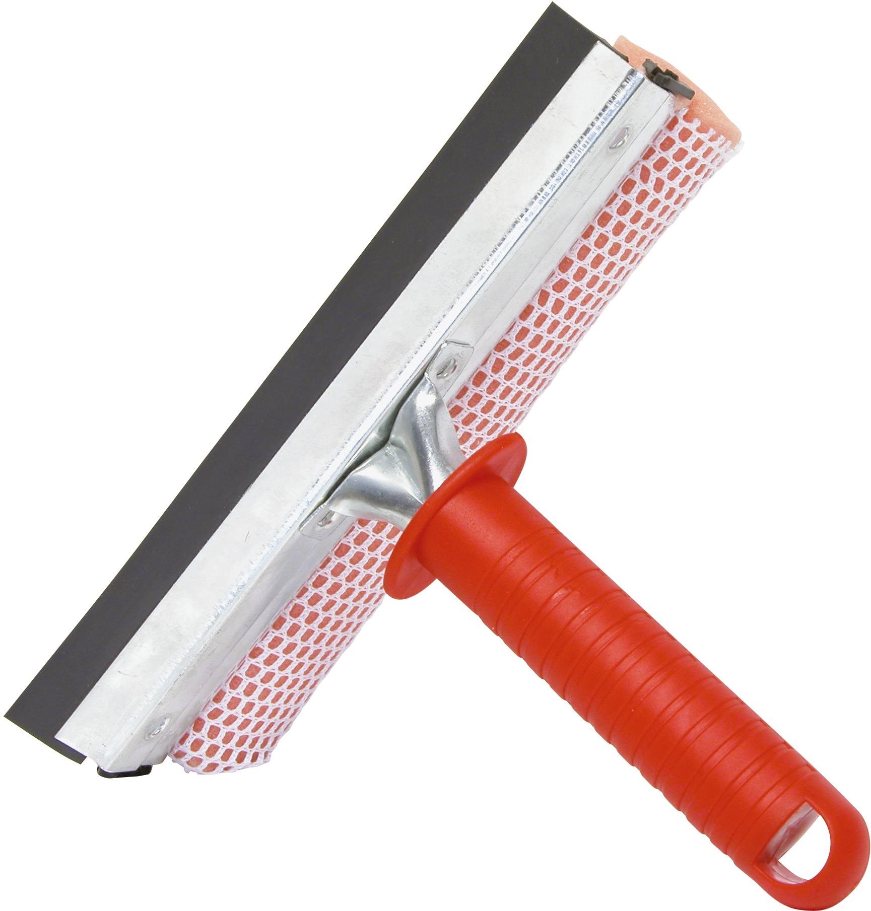 Carpoint Stierka na okná 19 cm