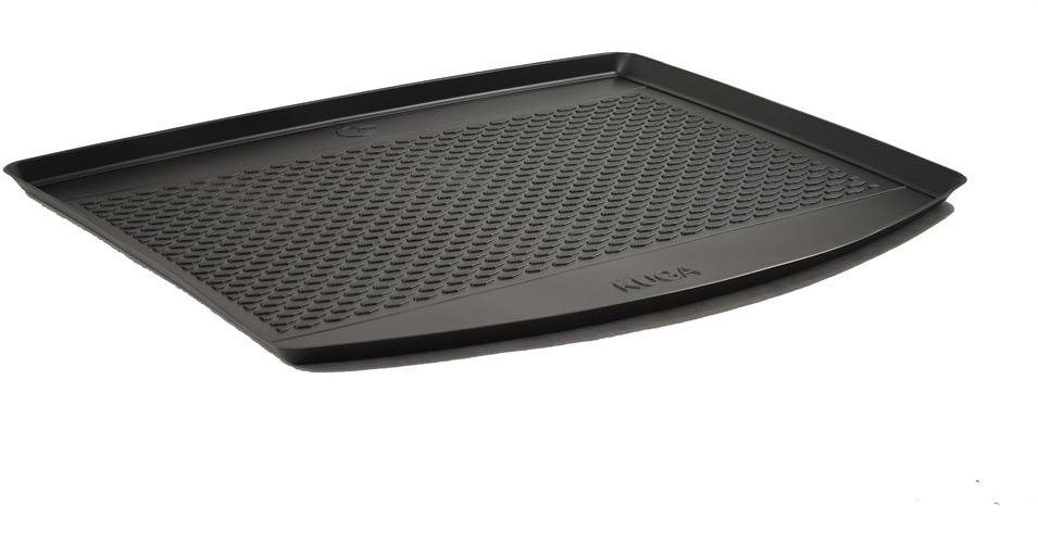 Gumárny Zubří Ford KUGA 2008 – 2019