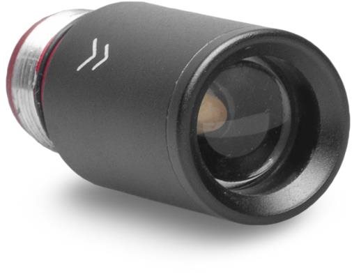 SCANGRIP náhradná hlava pre svietidlo MATCHPEN (03.5117)