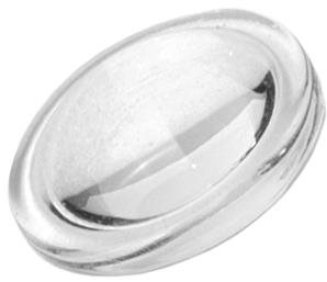 SCANGRIP sklíčko pre svietidlo MATCHPEN (03.5117)