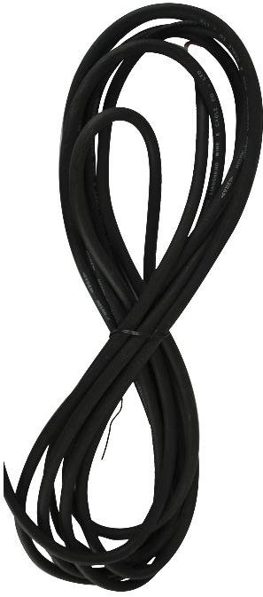 SCANGRIP PVC CABLE 8M – kábel pre prepojenie 2 a viac svetiel SCANGRIP LINE LIGHT