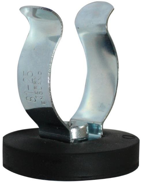 SCANGRIP MAGNET NEODYM M3 (30 mm) – magnet pre ľahké uchytenie SCANGRIP LINE LIGHT