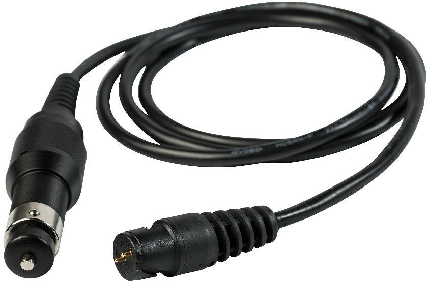 SCANGRIP CAR ADAPTER C+R – nabíjačka do auta pre svetlá SCANGRIP NOVA a VEGA C+R