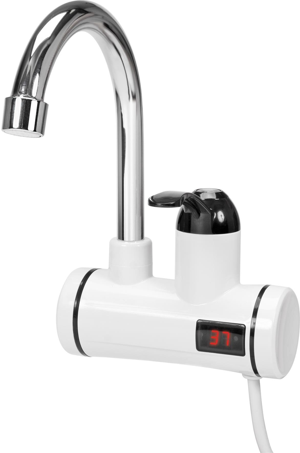 Fala Batéria nástenná s ohrevom vody KATLA-2 3 kW