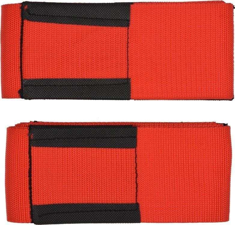 YATO Pásy na sťahovanie nábytku 8 × 280 cm 2 ks YT-74260