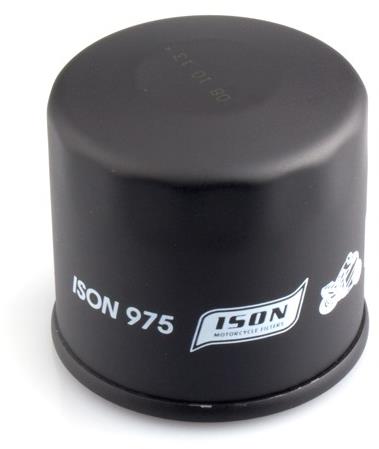 ISON HF975