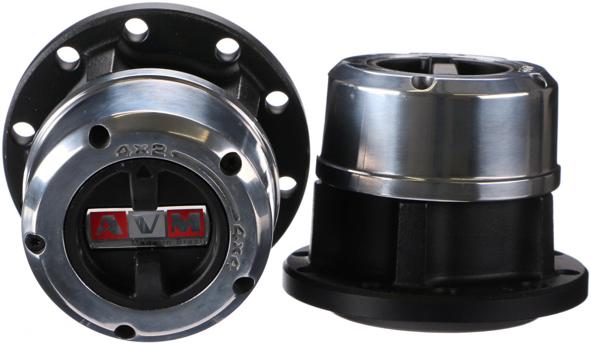 SIXTOL AVM 415 – ARO