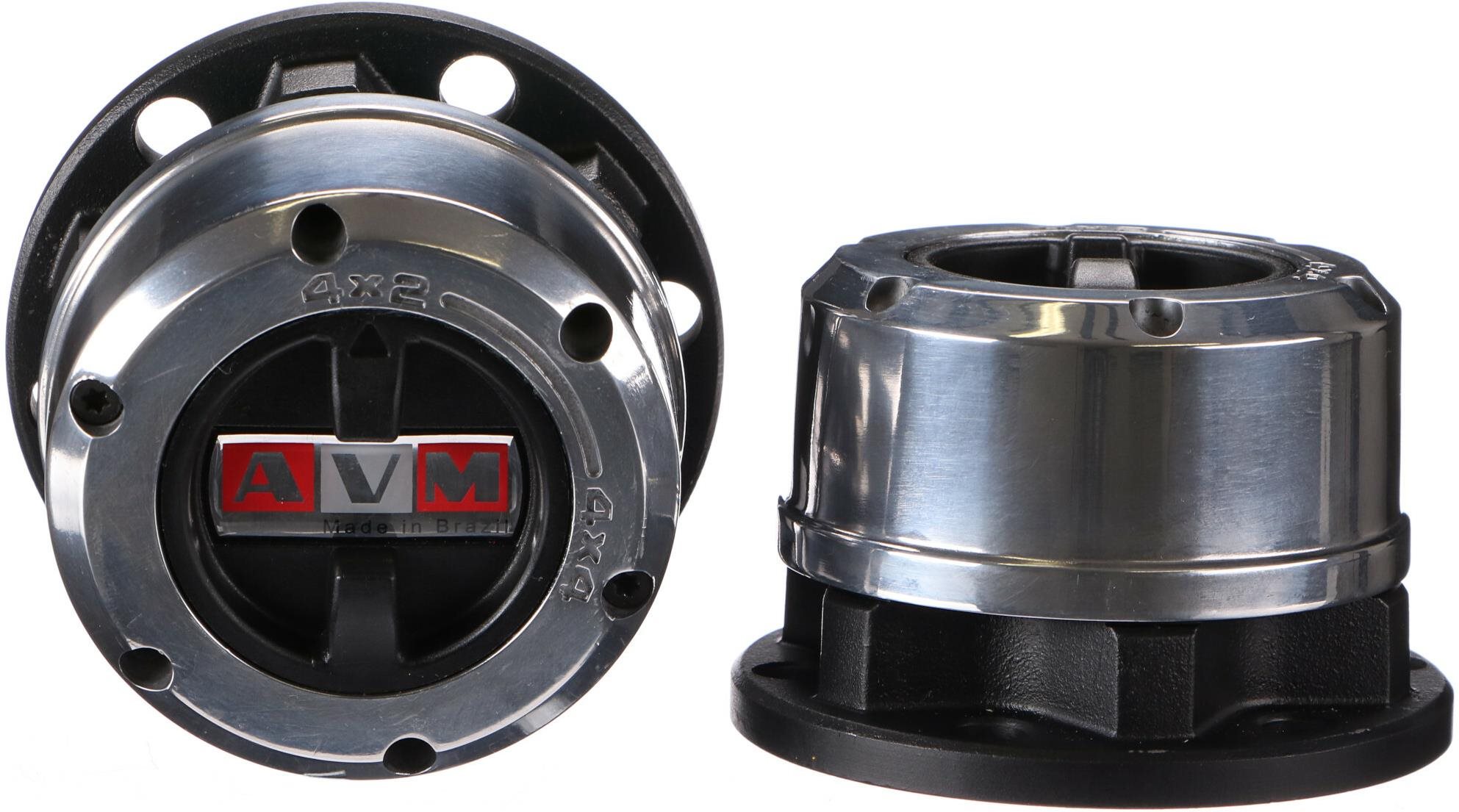 SIXTOL AVM 449 – Opel (Vauxhall)