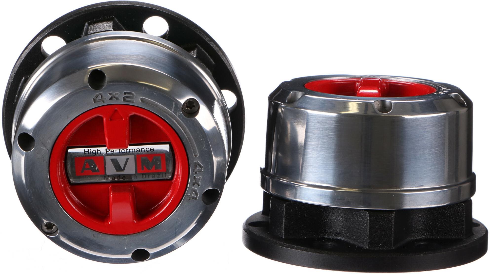 SIXTOL AVM 449HP – Opel (Vauxhall)