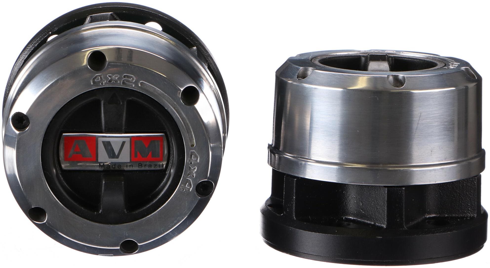 SIXTOL AVM 453 – Mazda/Ford