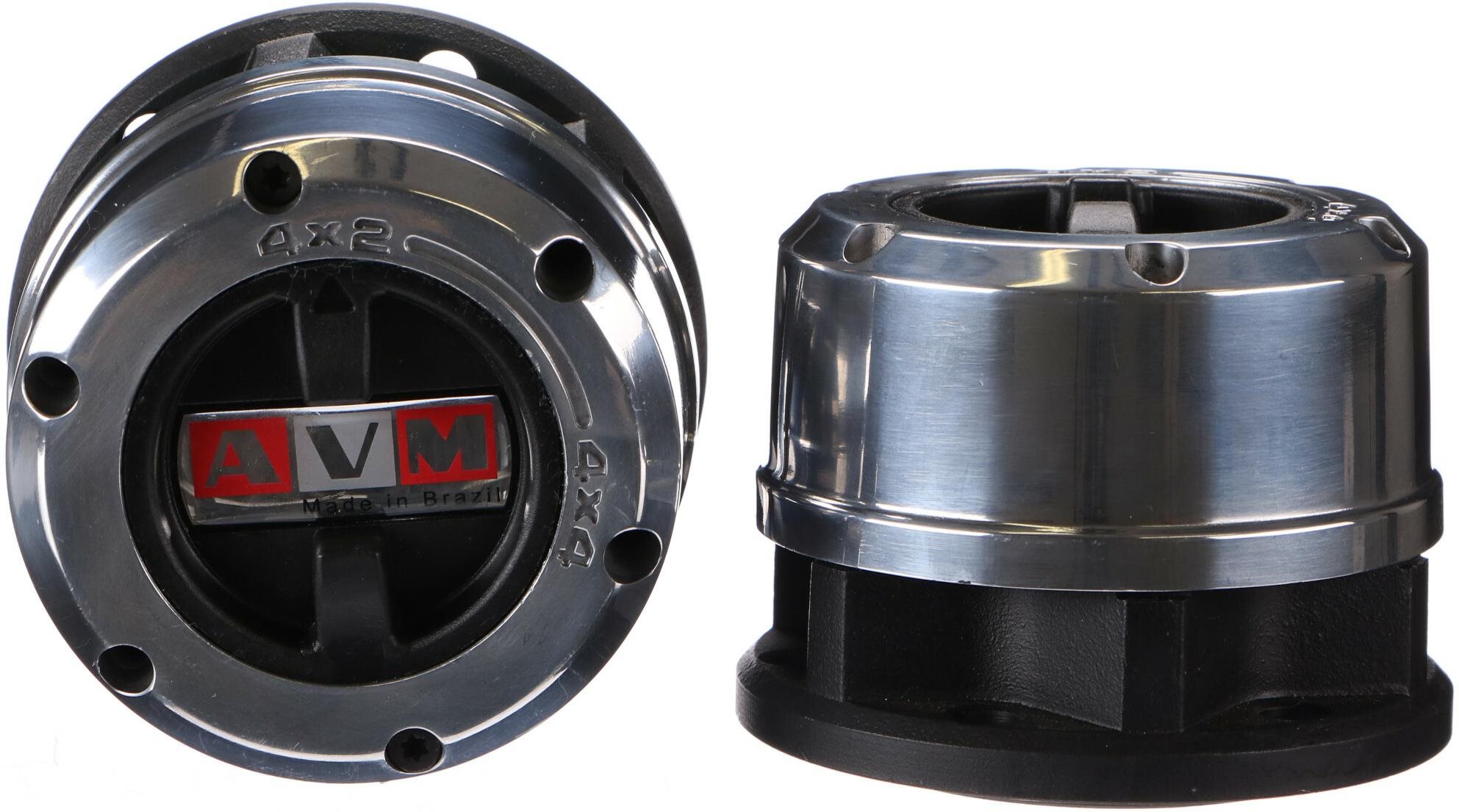 SIXTOL AVM 460 – Kia