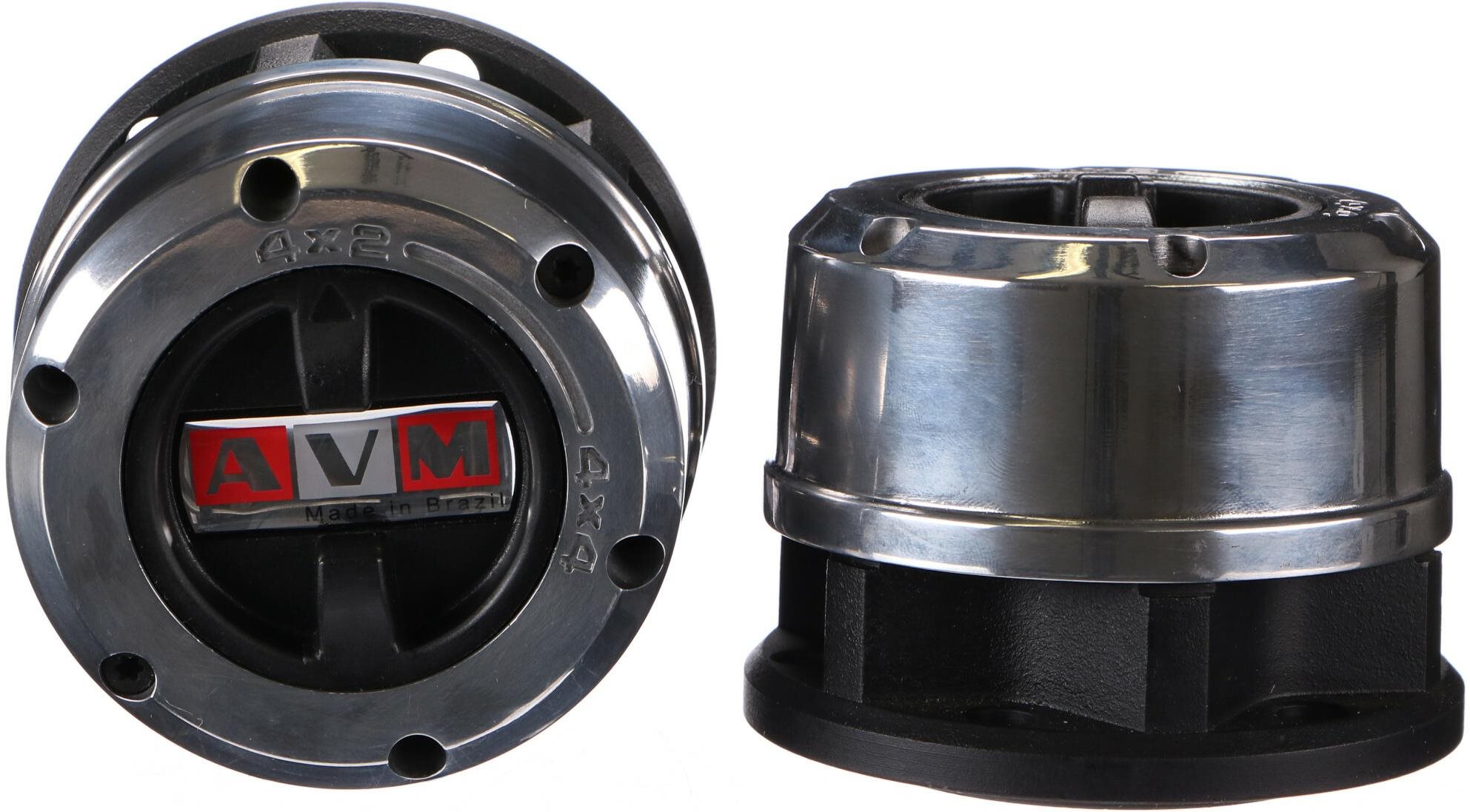 SIXTOL AVM 460K – Kia