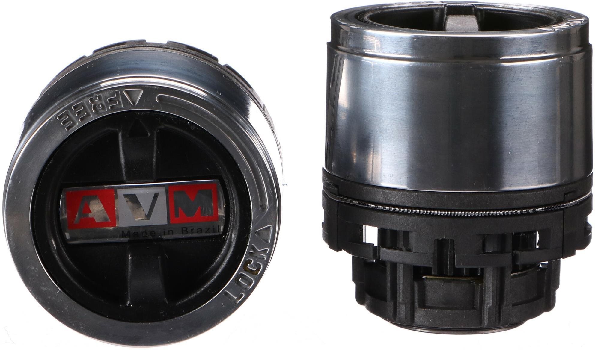 SIXTOL AVM 470 – Ford/Mazda