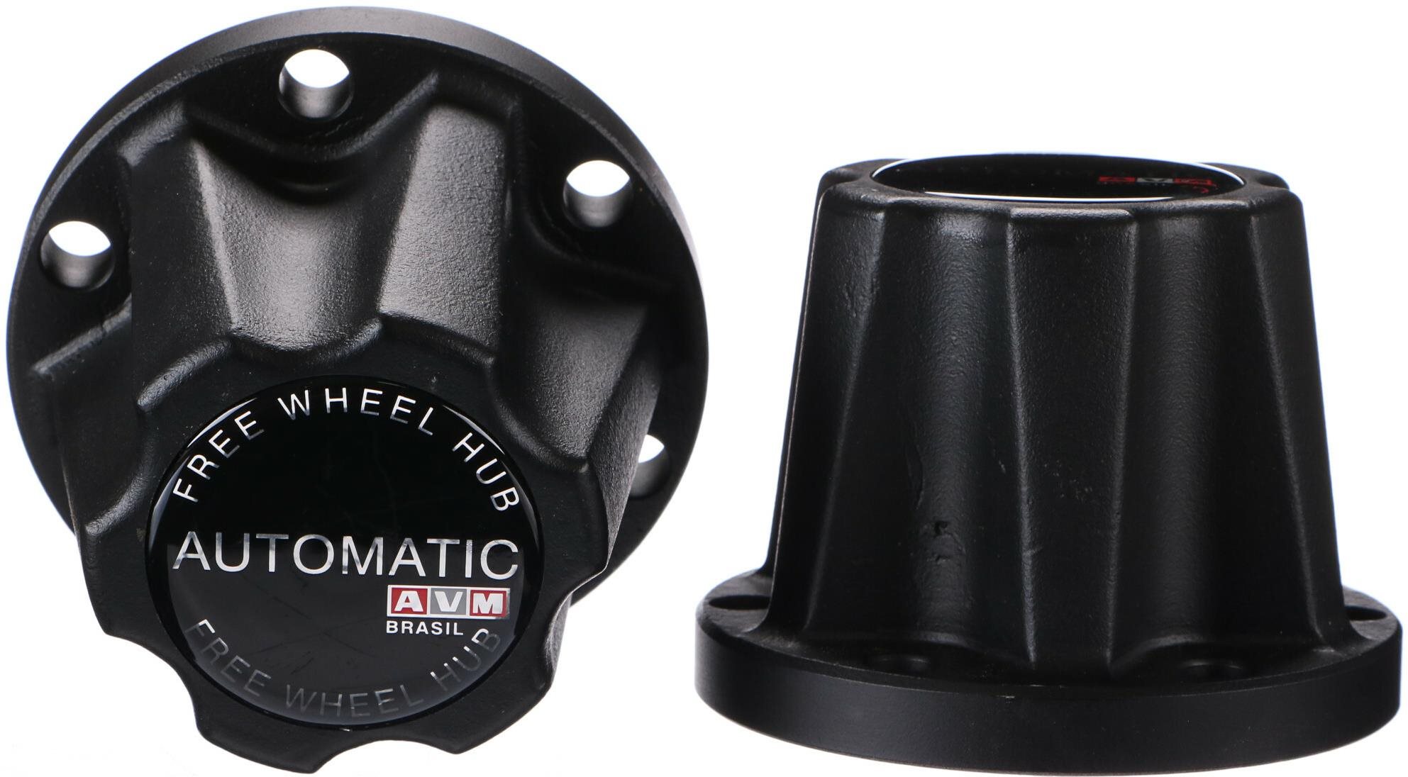 SIXTOL AVM 910D – UAZ/Beijing