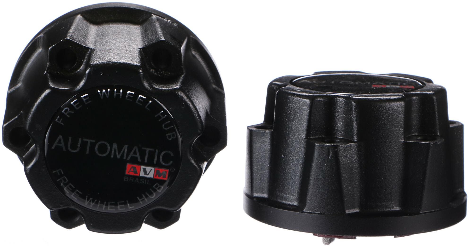 SIXTOL AVM 960D – Kia