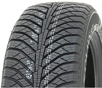 Kumho HA31 Solus 4S 175/80 R14 88 T Celoročná