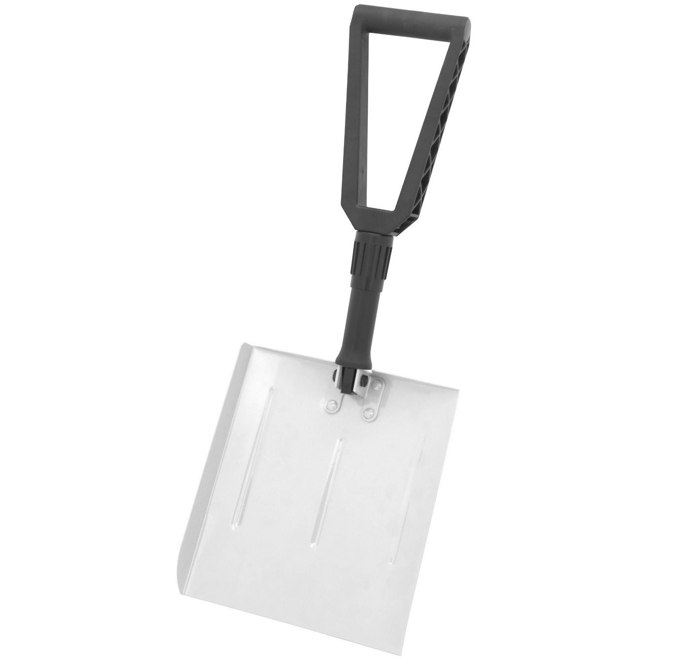 COMPASS Lopata na sneh ALU