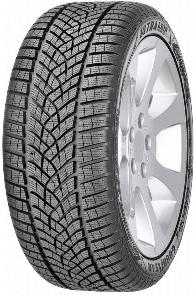 Goodyear UltraGrip Performance Gen-1 285/45 R20 112 V Zosilnená