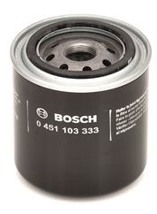BOSCH Olejový filter 0 451 103 333