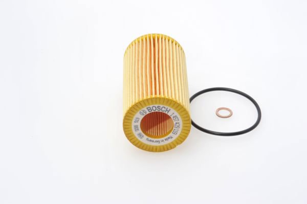 BOSCH Olejový filter 1 457 429 119