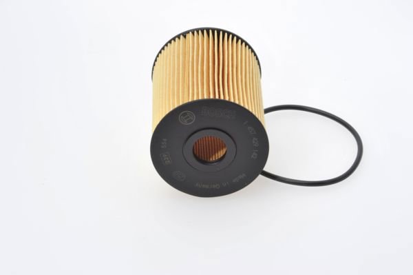 BOSCH Olejový filter 1 457 429 142