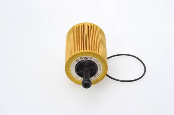 BOSCH Olejový filter 1 457 429 192