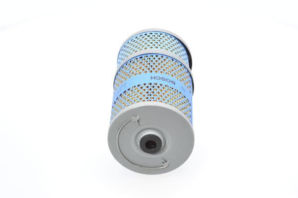 BOSCH Olejový filter 1 457 429 274