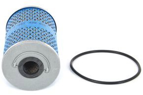 BOSCH Olejový filter 1 457 429 610