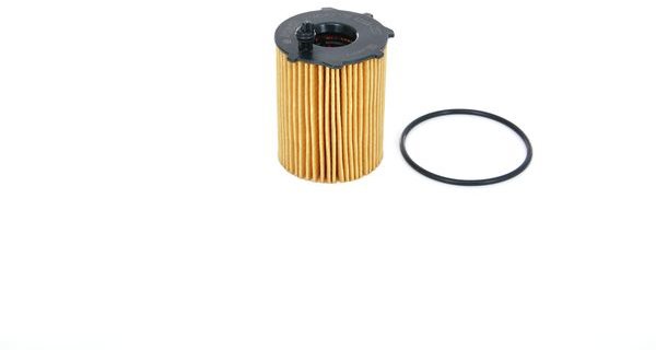 BOSCH Olejový filter F 026 407 159