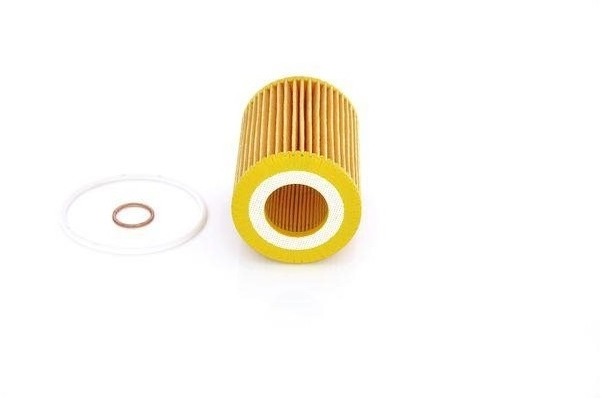 BOSCH Olejový filter F 026 407 173