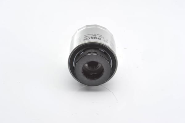 BOSCH Olejový filter F 026 407 181